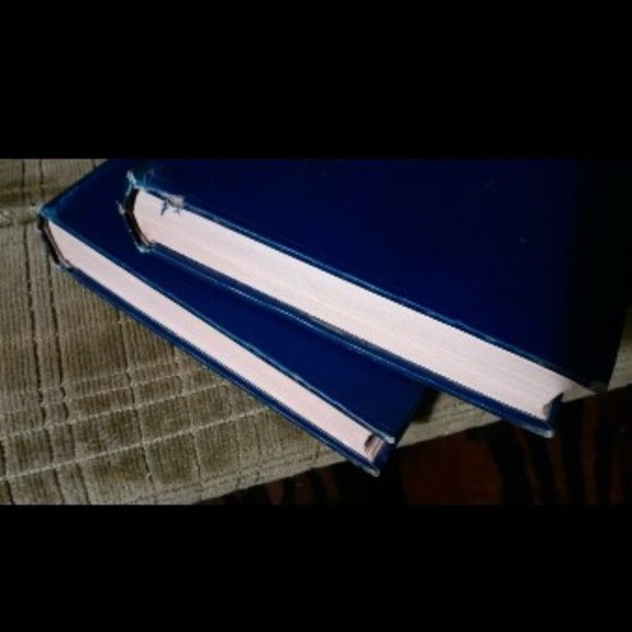 The American Revolution Vols I & II by John Fiske - Picture 5 of 10